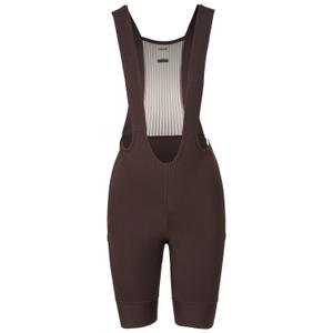 49310701-590-05-cuissard-femme-agu-venture-rose-brown