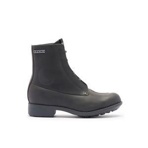 product/a/g/agv_2017900055-001-35_black_1.jpg