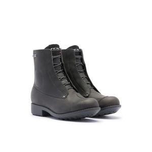 product/a/g/agv_2017900055-001-35_black_2.jpg