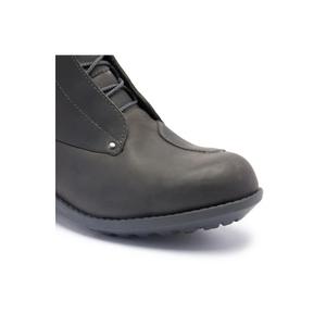 product/a/g/agv_2017900055-001-35_black_5.jpg