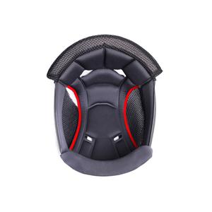product/a/g/agv_2018500035-009-l_grey_1.jpg