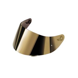product/a/g/agv_2018500068-68l-n_iridium-gold_1.jpg
