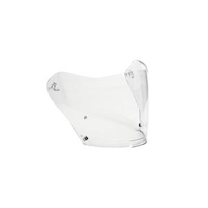 product/a/g/agv_2018500100-35l-n_clear_1.jpg