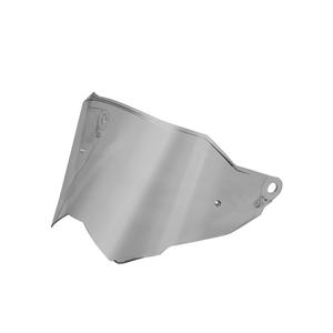 product/a/g/agv_2018500104-g31-n_smoke-50_1.jpg