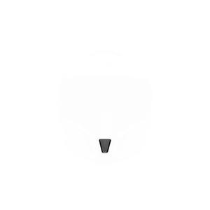 product/a/g/agv_2018600016-001-n_black_1.jpg