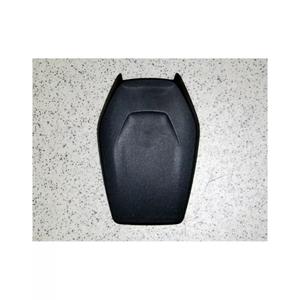 product/a/g/agv_20kit12006-001-n_black_2.jpg