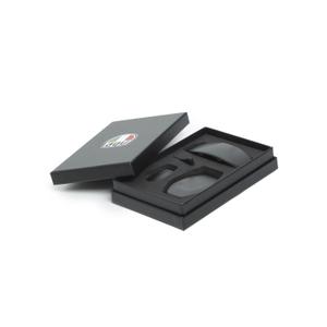 product/a/g/agv_20kit12007_002_2x.jpg