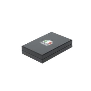 product/a/g/agv_20kit12007_002_3x.jpg