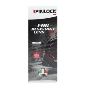 product/a/g/agv_20kit76304_999_2x.jpg