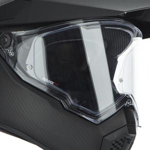 product/a/g/agv_20kit76304_999_3x.jpg