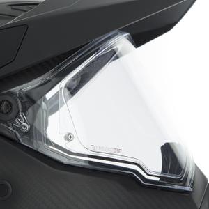 product/a/g/agv_20kit76304_999_4x.jpg