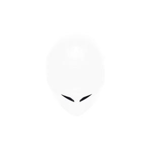 product/a/g/agv_20kr030003-002-n_black_1.jpg