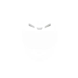 product/a/g/agv_20kr630008-003-n_white_1.jpg