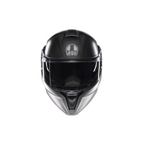 product/a/g/agv_2118296001-009-l_mono-matt-asfalto-grey_1.jpg