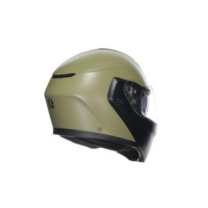 product/a/g/agv_2118296001-010-l_mono-matt-pastello-green-black_4.jpg