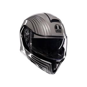 2118296001-011-casque-moto-modulable-agv-streetmodular-e2206-mplk-iseo-grey-black
