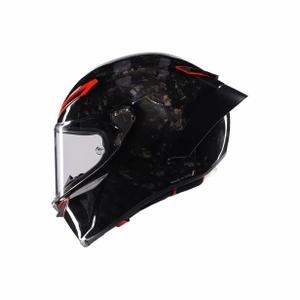 product/a/g/agv_2118356002-003_2.jpg