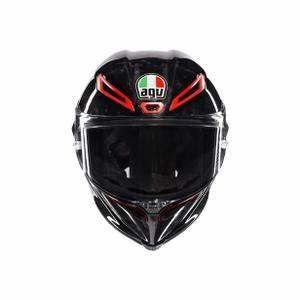 product/a/g/agv_2118356002-003_4.jpg