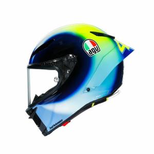 product/a/g/agv_2118356002-010-2.jpg