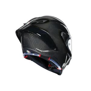 product/a/g/agv_2118356002_008_6x.jpg
