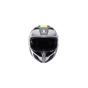 product/a/g/agv_2118381001-017-l_shade-grey-yellow-fluo_2.jpg