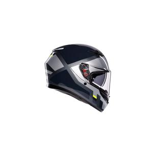 product/a/g/agv_2118381001-017-l_shade-grey-yellow-fluo_3.jpg