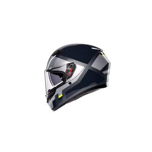product/a/g/agv_2118381001-017-l_shade-grey-yellow-fluo_4.jpg