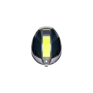 product/a/g/agv_2118381001-017-l_shade-grey-yellow-fluo_6.jpg