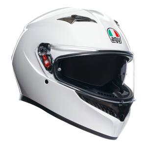 2118381001-022-casque-moto-integral-agv-k3-e2206-mplk-mono-white