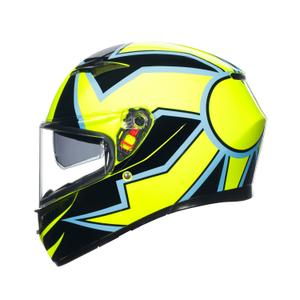 product/a/g/agv_2118381001_002_4x.jpg