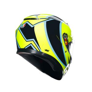 product/a/g/agv_2118381001_002_6x.jpg