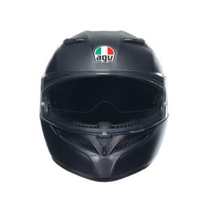 product/a/g/agv_2118381001_004_2x.jpg