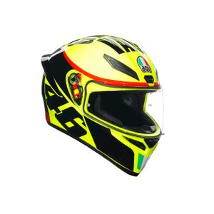 2118394001-018-casque-moto-integral-agv-k1-s-grazie-val-grazie-vale