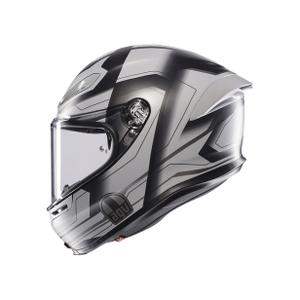 product/a/g/agv_2118395001-021-l_ultrasonic-matt-black-grey_3.jpg