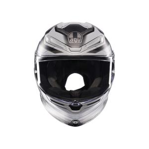product/a/g/agv_2118395001-021-l_ultrasonic-matt-black-grey_4.jpg