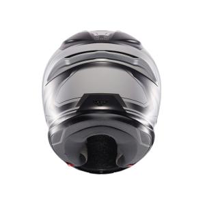 product/a/g/agv_2118395001-021-l_ultrasonic-matt-black-grey_5.jpg