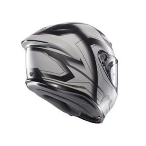 product/a/g/agv_2118395001-021-l_ultrasonic-matt-black-grey_6.jpg