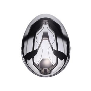 product/a/g/agv_2118395001-021-l_ultrasonic-matt-black-grey_7.jpg