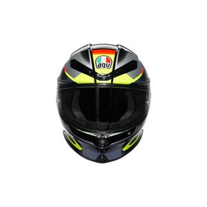product/a/g/agv_2118395001-026-l_erazer-black-red-yellow-fluo_1.jpg
