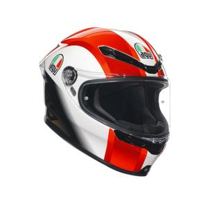 2118395001-004-casque-moto-integral-agv-k6-s-sic58-sic58