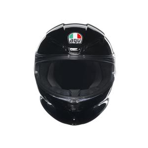 product/a/g/agv_2118395001_009_2x.jpg