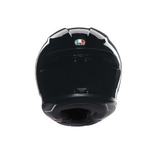 product/a/g/agv_2118395001_009_5x.jpg