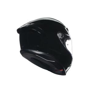 product/a/g/agv_2118395001_009_6x.jpg
