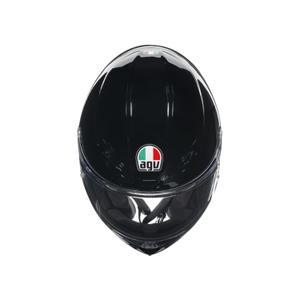 product/a/g/agv_2118395001_009_7x.jpg