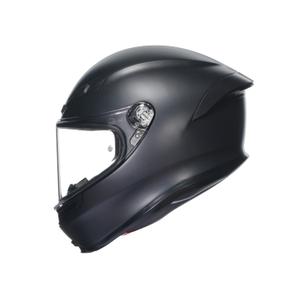 product/a/g/agv_2118395001_011_4x.jpg