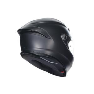 product/a/g/agv_2118395001_011_6x.jpg