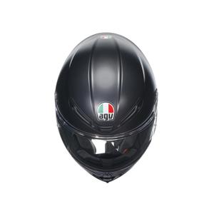 product/a/g/agv_2118395001_011_7x.jpg