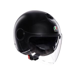 product/a/g/agv_2118468001-004-l_mono-matt-black_1.jpg