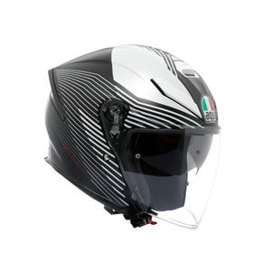 product/a/g/agv_21184a5002-006-l_control-matt-black-white_1.jpg