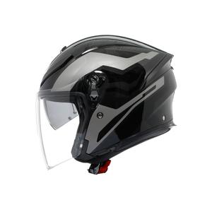 product/a/g/agv_21184a5002-007-l_tune-grey-black_3.jpg